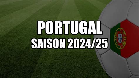 Liga Portugal 2024/2025 resultados, Futebol Portugal.